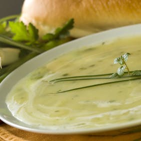 Mangler du opskriften på en effektiv slankekur der kan give dig dit ønskede vægttab? Prøv opskriften på den berømte 7 dages suppekur og få hurtige resultater.