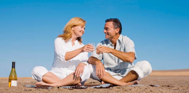 https://imgix.femina.dk/media/32c5821b392647c5980ba91649d57487.jpg