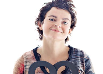 https://imgix.femina.dk/media/339d4115f0ac4044a9f19047729b7f21.jpg