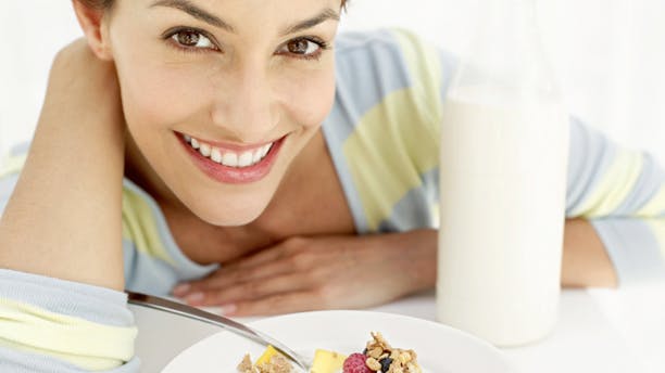 https://imgix.femina.dk/media/342de2768f094cce8c0be7b6589319c3.jpg