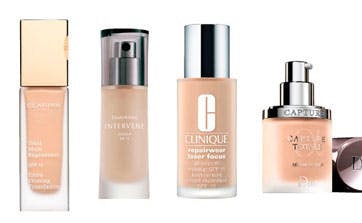 https://imgix.femina.dk/media/34c14de899ea447a9d89f2419dacd726.jpg