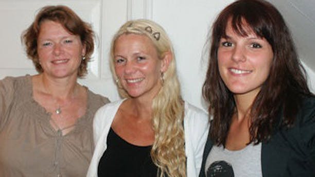 https://imgix.femina.dk/media/34f7ec77dc3849f9b4280d78ff2fda8e.jpg