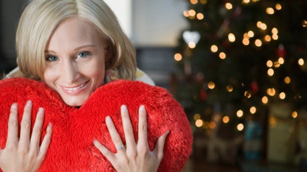 https://imgix.femina.dk/media/35172de264234c0890803c6b65b02652.jpg