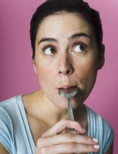 https://imgix.femina.dk/media/35469b7def9f4833ae503630e960224e.jpg