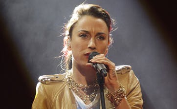https://imgix.femina.dk/media/36656cef42854b70a928eace0db2313f.jpg