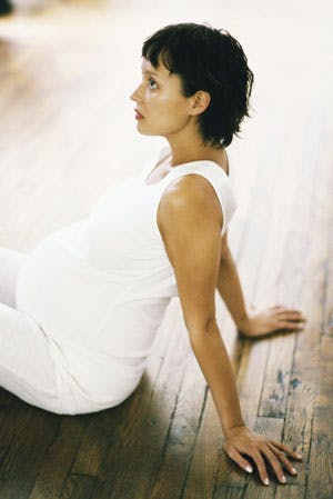 https://imgix.femina.dk/media/366fe0c0247d49deb63367bffb179968.jpg
