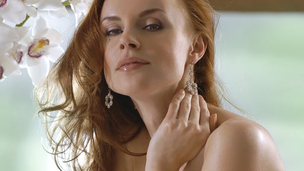 https://imgix.femina.dk/media/36712b135b8f444ca19fca9649cc8d56.jpg