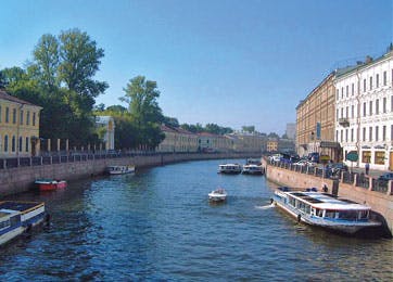 https://imgix.femina.dk/media/369c5b012b8443439f000802a467bb20.jpg