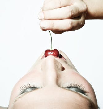 https://imgix.femina.dk/media/37bafd7fbf214d96850e2774f4cf2767.jpg