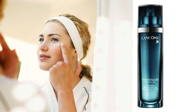 https://imgix.femina.dk/media/38c15d45f61b4da38b1296f3c197f5e1.jpg