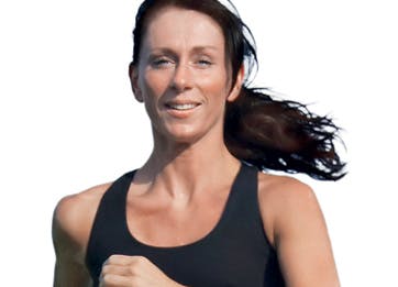 https://imgix.femina.dk/media/39131e5a78cd4fc3816059d7ec8bc35d.jpg