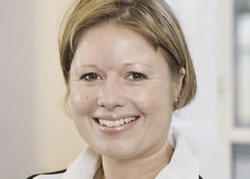 https://imgix.femina.dk/media/391e051b8b0e43a69d2403c80f6591cb.jpg