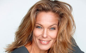 https://imgix.femina.dk/media/3958fd9bce954e51a73910af619590e9.jpg