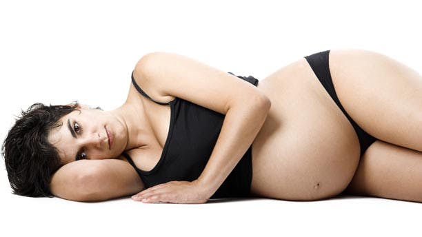 https://imgix.femina.dk/media/39acf7f7b861455785d1d2ebd2522fcb.jpg
