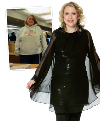 https://imgix.femina.dk/media/3a7e841c98ae4418a2da3028eba00aa3.jpg