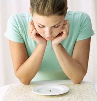 https://imgix.femina.dk/media/3a899d0171664fdf850d643ac4329611.jpg
