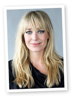 https://imgix.femina.dk/media/3c1a53ed5a094b6095c3cfd6ad3d190c.jpg