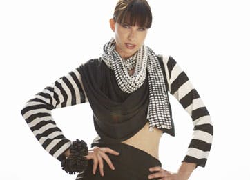 https://imgix.femina.dk/media/3c2b6a14bd444a4cb251e700c72d1a06.jpg