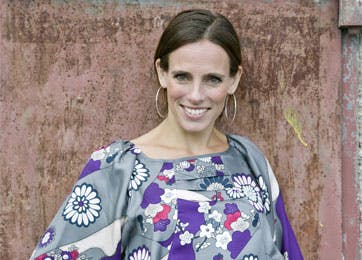 https://imgix.femina.dk/media/3c875307881f4d8f809591f0d8c32011.jpg