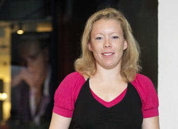 https://imgix.femina.dk/media/3d6abef1a90847e18f776065f7912252.jpg
