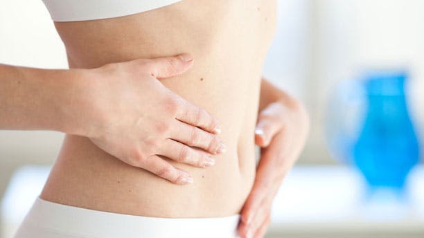 https://imgix.femina.dk/media/3dfdec07438b4e25889fef49dab35bd0.jpg
