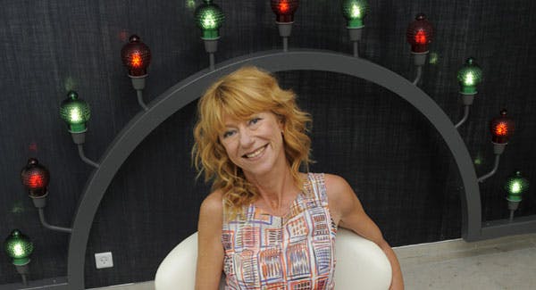 https://imgix.femina.dk/media/3e22bfd55a4445e29fca242b4050bfbe_0.jpg
