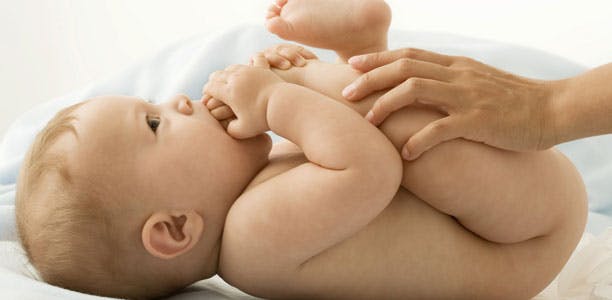 https://imgix.femina.dk/media/40290a3315354b1084d6cf059e70649d.jpg