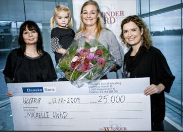 https://imgix.femina.dk/media/40814207ac1949a29d303cfa430ab65e.jpg