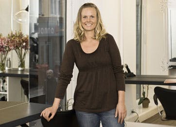 https://imgix.femina.dk/media/4167803e3f634da7976446b24db0584b.jpg