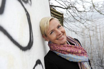https://imgix.femina.dk/media/41ee8fa4fe0a4c59868ae368fe3a37db.jpg