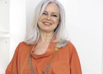 https://imgix.femina.dk/media/425a3c481efd478ab411304d4320af14.jpg