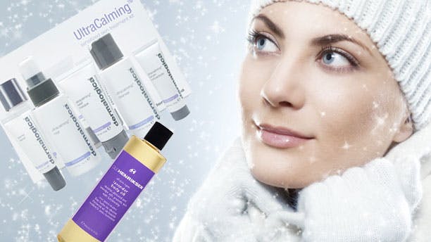 https://imgix.femina.dk/media/42ad93b7b3eb445a9f3dbaa69ac1c075.jpg