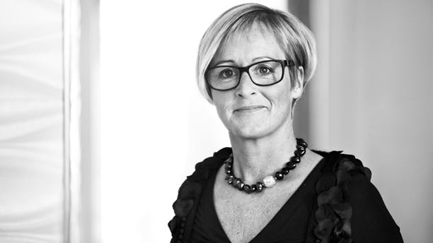 https://imgix.femina.dk/media/42b8494f64924defa2cf586bc9902e45.jpg