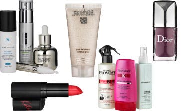 https://imgix.femina.dk/media/43b89faf2142422d858232ea59bd9de4.jpg