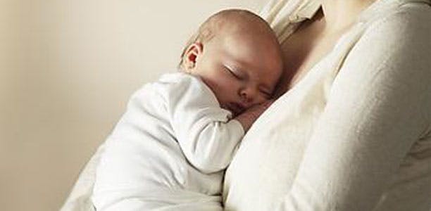 https://imgix.femina.dk/media/44587011d0aa4429a8997a59e998462c.jpg