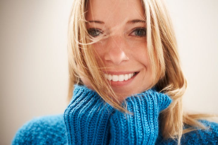 https://imgix.femina.dk/media/44b6159b4ac64c3bbaf104af5771f735.jpg