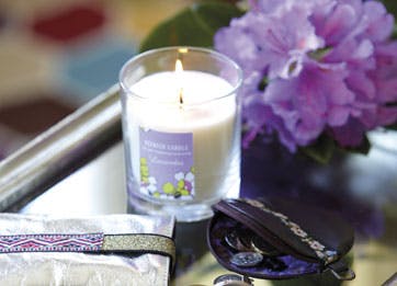https://imgix.femina.dk/media/45c7805ee17c42f98ab4c709324e3689.jpg