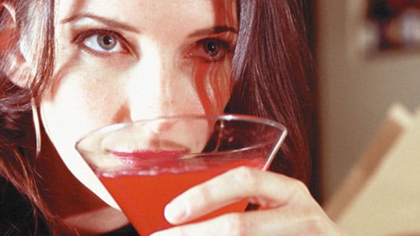 https://imgix.femina.dk/media/4690d4eed48b4383b048d3565414201c.jpg