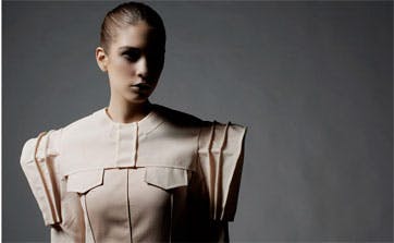 https://imgix.femina.dk/media/46a1e996a33f48eebe11bfba993c8f15.jpg