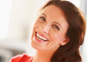 https://imgix.femina.dk/media/47f50dbee01f4b968751fa66d7d06caa.jpg