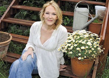 https://imgix.femina.dk/media/482132a0a8594c2b810dcf236a4ac3eb.jpg