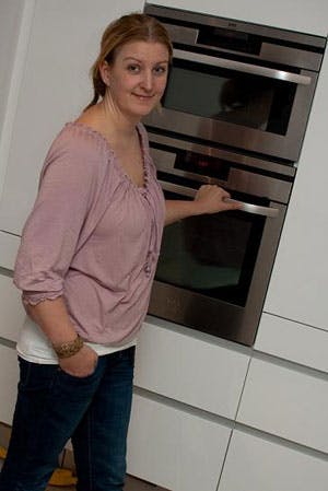 https://imgix.femina.dk/media/49dab68084c844f287cc53fdfdc0a2e0.jpg