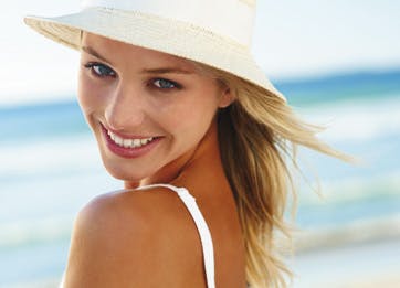 https://imgix.femina.dk/media/4b8cd4225e11400e968796dbe7b9955b.jpg