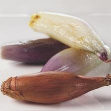 https://imgix.femina.dk/media/4b96ed047d5640359e338833fbc53b89.jpg
