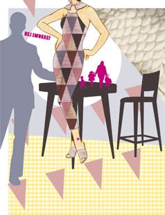 https://imgix.femina.dk/media/4b987b2670524ac6845509348289e426_0.jpg