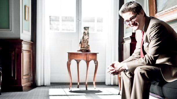 https://imgix.femina.dk/media/4c664156b19c432f8b9b6efe5704a622.jpg