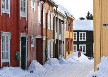 https://imgix.femina.dk/media/4e0010902a2e4b5cbc73e5ab4ea5622d.jpg