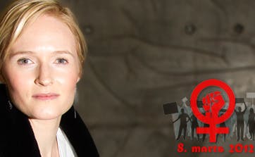 https://imgix.femina.dk/media/4e20079238d245ed8ffdc32ab1a01083.jpg