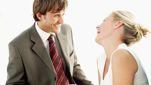 https://imgix.femina.dk/media/4e49a97fa34d46fd884a93f976c9f20b.jpg
