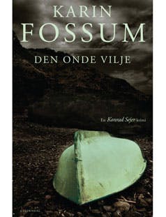 https://imgix.femina.dk/media/4ebaf43f5d944ce2a46856a1a9ad5c37.jpg